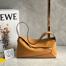 Loewe Handle Bags